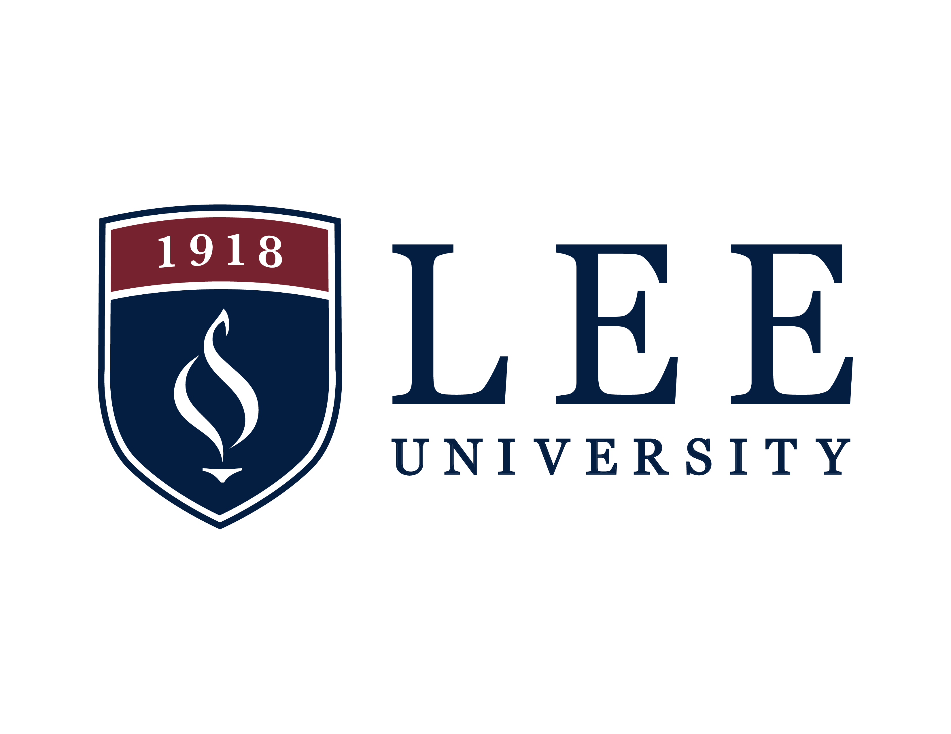 Lee University